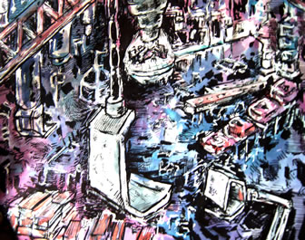 image-2